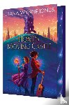 Jones, Diana Wynne - Howl's Moving Castle Deluxe Limited Edition