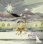 Tolkien, J R R - Tolkien, J: Pictures by J.R.R. Tolkien