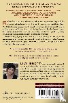 Brett, Lily - Treasure [Movie Tie-in]