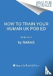 Babas - How to Train Your Human