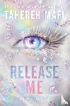 Mafi, Tahereh - Release Me
