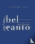 Patchett, Ann - Bel Canto Annotated Edition