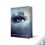 Mafi, Tahereh - Shatter Me