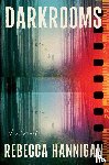 Hannigan, Rebecca - Darkrooms