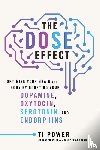 Power, Tj - DOSE Effect