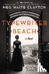 Clayton, Meg Waite - Typewriter Beach