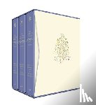Tolkien, J R R - Tolkien, J: Collected Poems of J.R.R. Tolkien Box Set