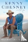 Chesney, Kenny, Gleason, Holly - Heart Life Music