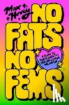 Hovey, Max - No Fats, No Fems