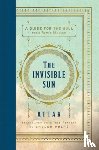 Attar, Wolpe, Sholeh - The Invisible Sun