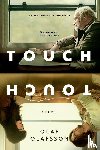 Olafsson, Olaf - Touch [Movie Tie-in]
