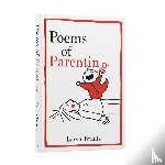 Brantz, Loryn - Poems of Parenting