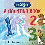 Anon9780063427457 - Untitled9780063427457 Board Book