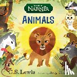 Anon9780063427464 - Untitled9780063427464 Board Book