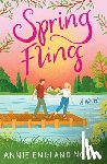 Noblin, Annie England - Spring Fling