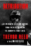 Reed, Trevor, DeFelice, Jim - Retribution