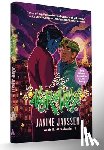 Janssen, Janine - Les Normaux: A Graphic Novel