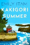 Itami, Emily - Kakigori Summer