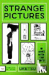 Uketsu - Uketsu: Strange Pictures