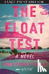 Strong, Lynn Steger - The Float Test