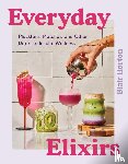 Horton, Blair - Everyday Elixirs