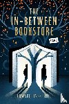 Underhill, Edward - The In-Between Bookstore