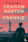 Norton, Graham - Norton, G: Frankie