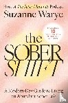 Warye, Suzanne - Warye, S: Sober Shift