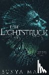 Mara, Sunya - The Lightstruck