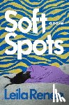 Renee, Leila - Soft Spots
