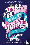 Asher, E. B. - This Will Be Interesting
