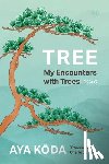 Koda, Aya - Tree