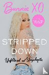 Bunnie Xo - Stripped Down
