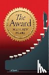 Pearl, Matthew - The Award