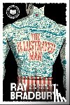 Bradbury, Ray - The Illustrated Man