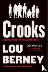 Berney, Lou - Crooks