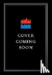 Fleming, Ian - Live and Let Die: A James Bond Novel