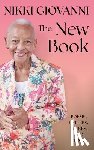 Giovanni, Nikki - The New Book