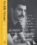 Mercury, Freddie, Austin, Mary - Life in Lyrics
