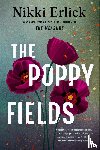 Erlick, Nikki - The Poppy Fields
