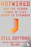 Gifford, Bill - Hotwired