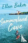 Baker, Ellen - Summerland Cove