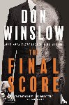 Winslow, Don - Final Score