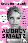 Smaltz, Audrey, Mitchell, Alina - Every Inch a Lady