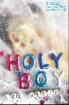 Heejoo, Lee - Holy Boy