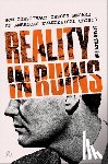 Stacy, PhD - Reality in Ruins