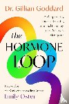 Goddard, Gillian - The Hormone Loop