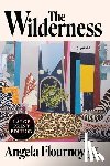 Flournoy, Angela - The Wilderness