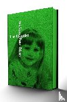 Blatty, William Peter - The Exorcist Deluxe Limited Edition
