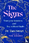 Swart, Tara - The Signs